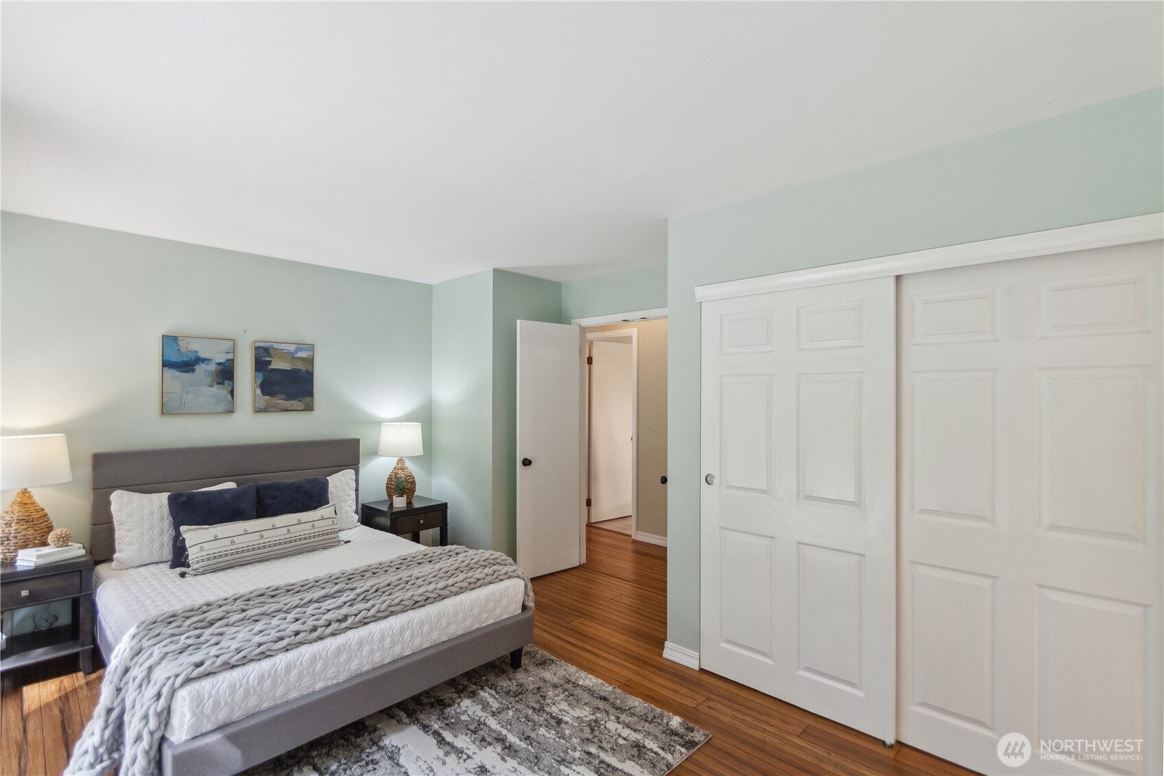 387 Arcadia West