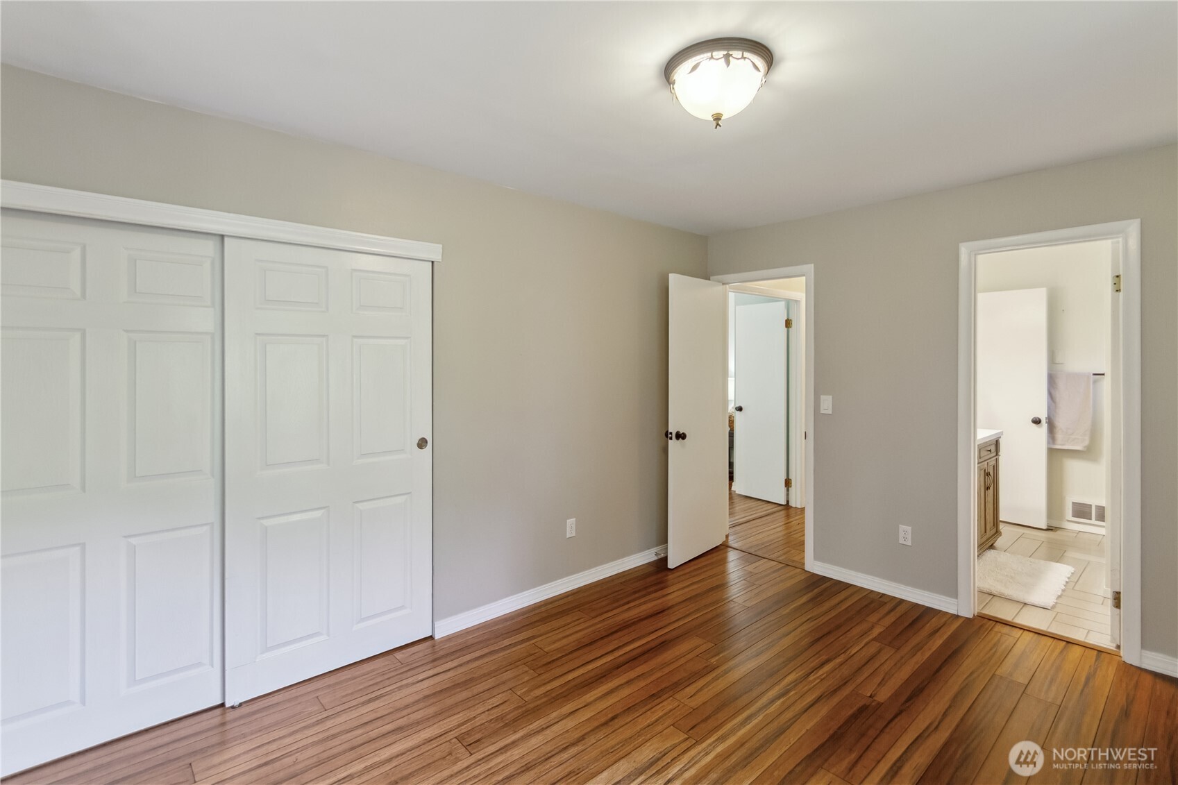 387 Arcadia West
