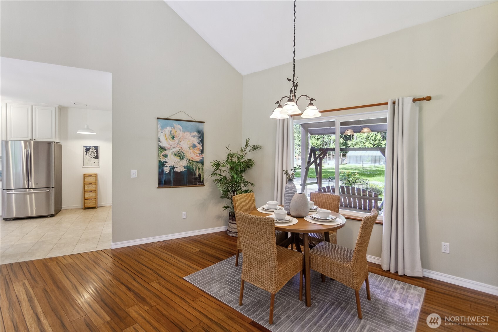 387 Arcadia West