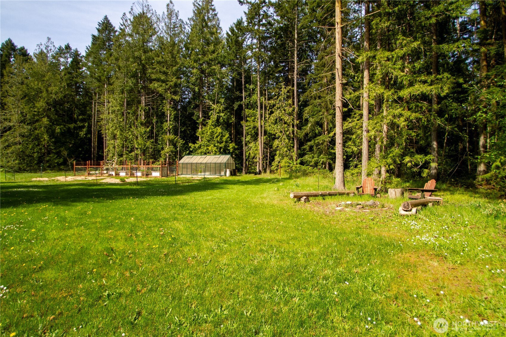 387 Arcadia West