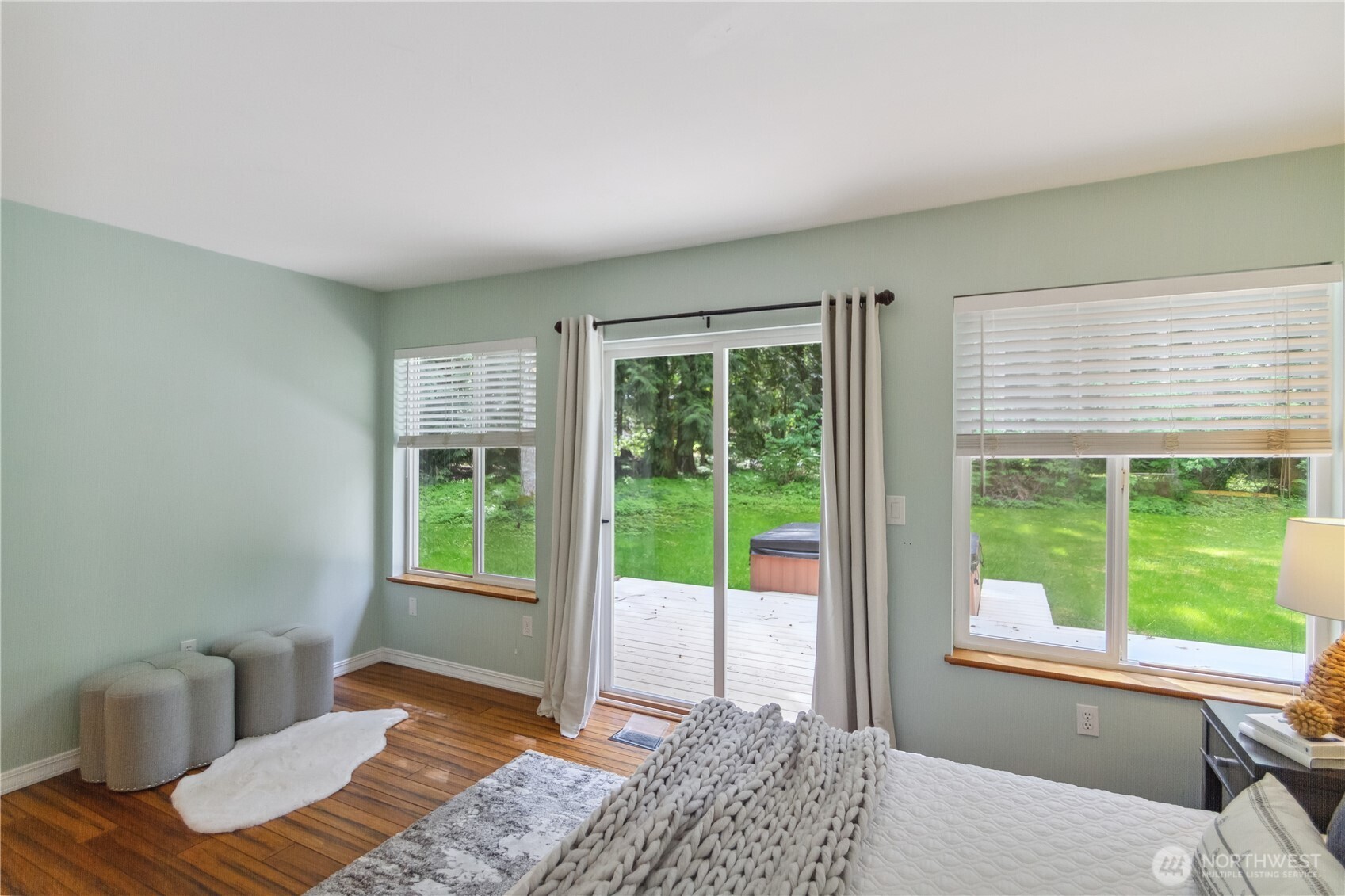 387 Arcadia West
