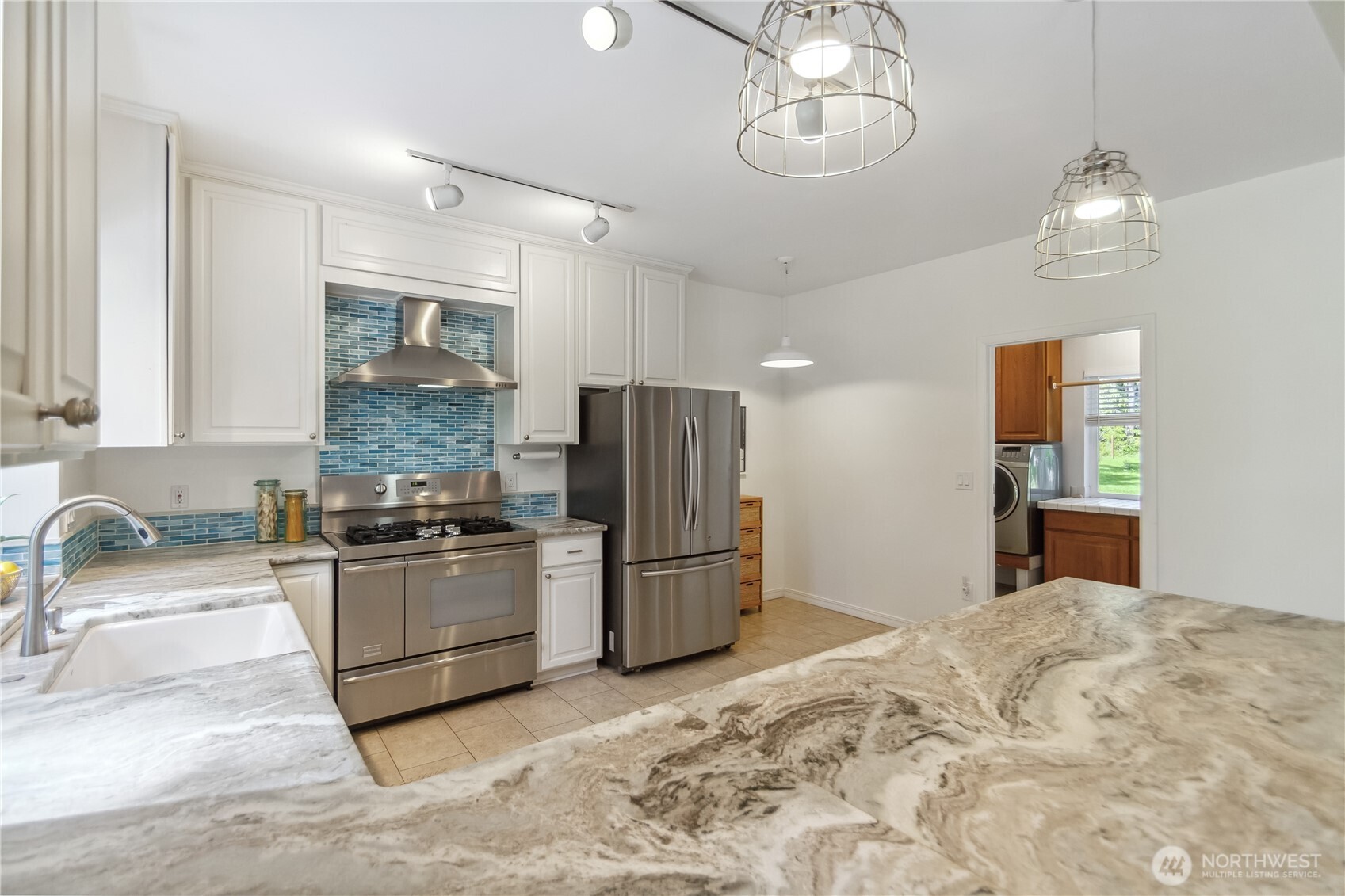 387 Arcadia West