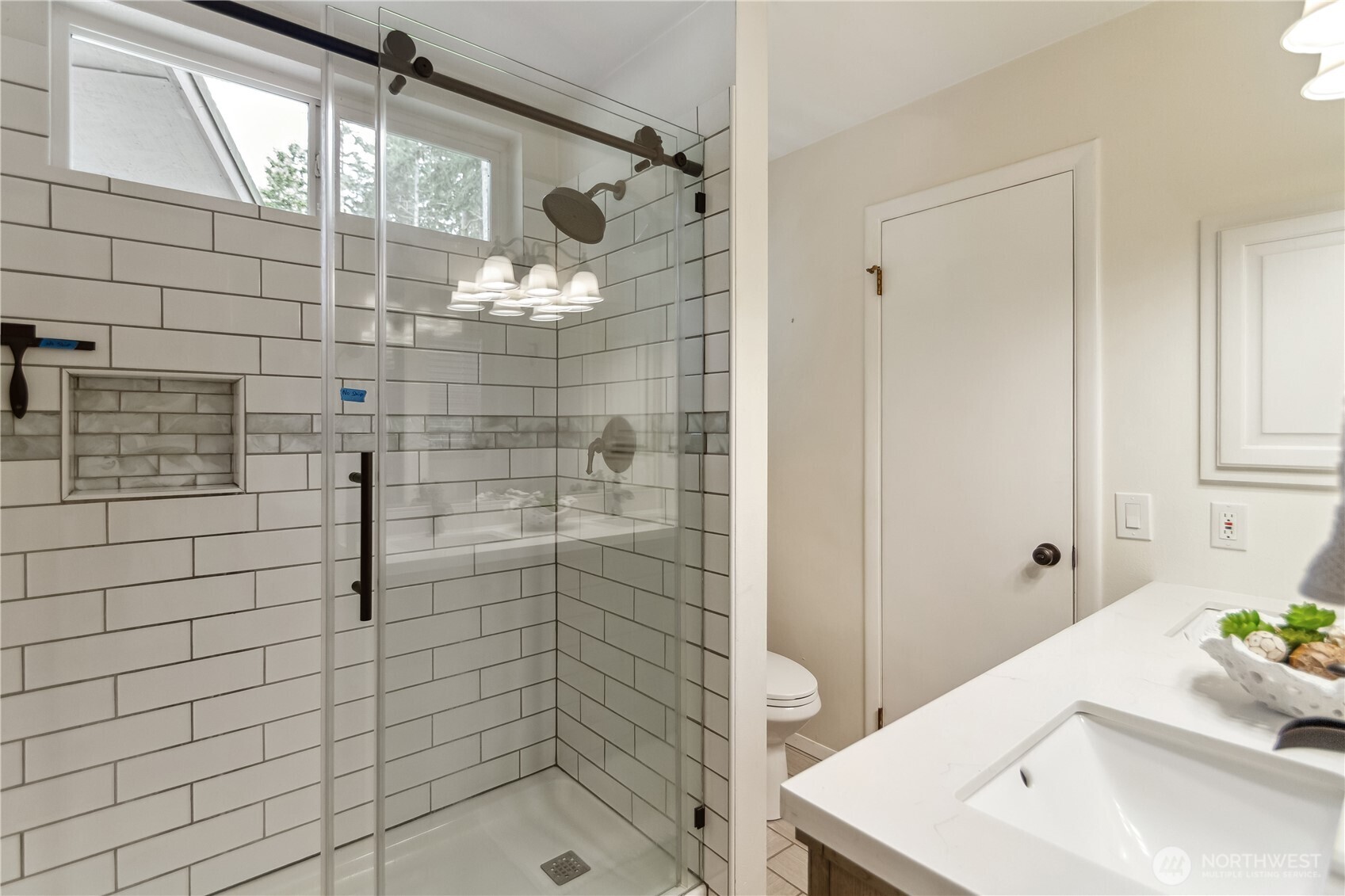 387 Arcadia West