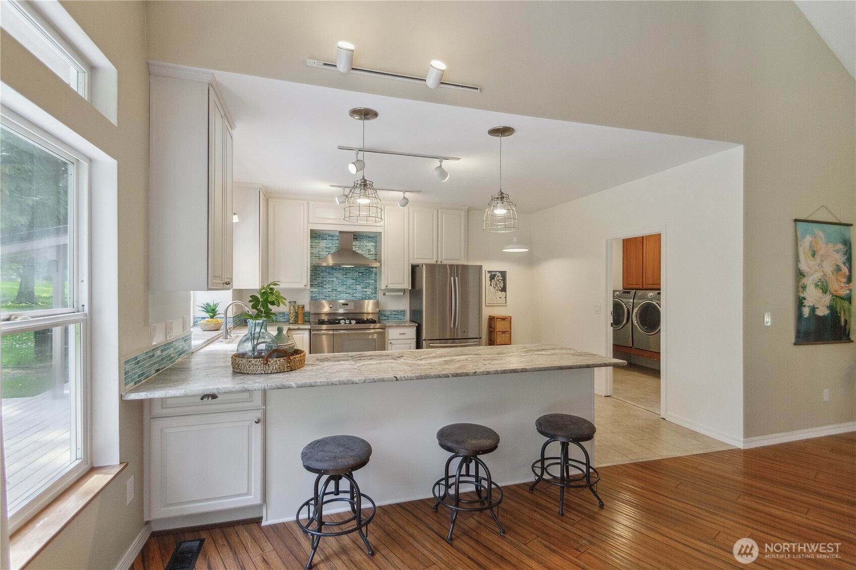 387 Arcadia West