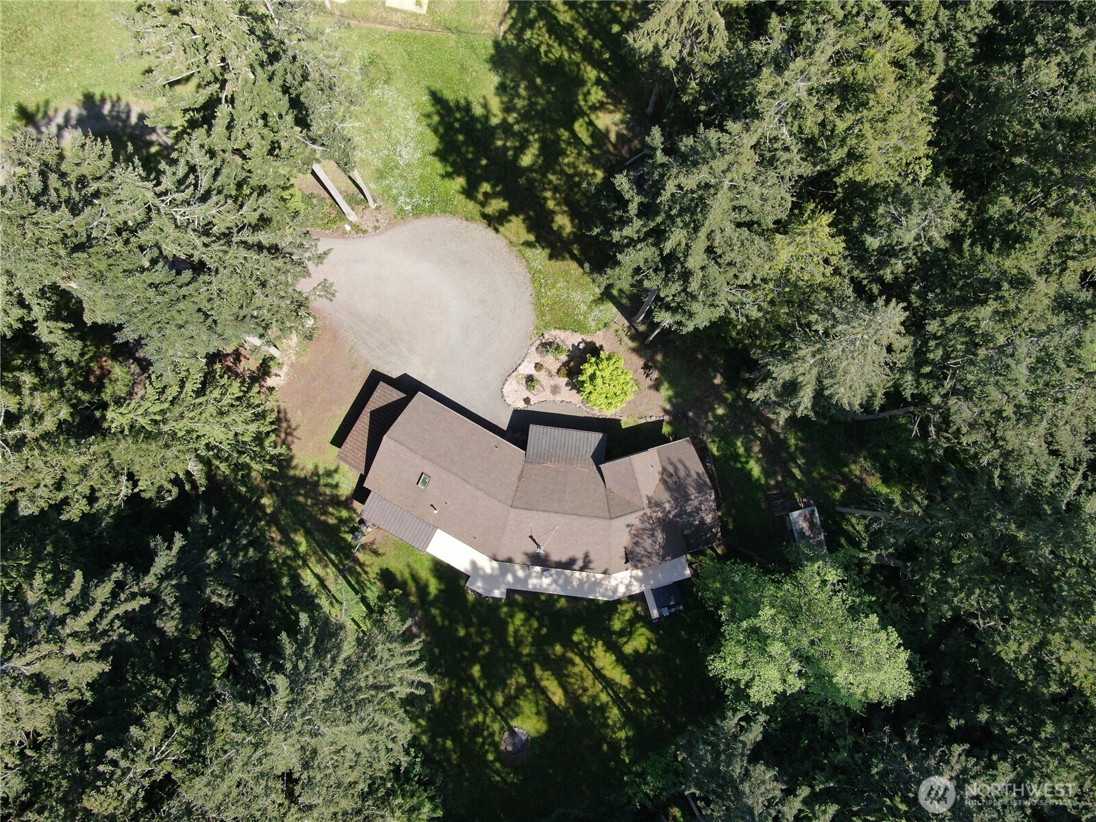 387 Arcadia West