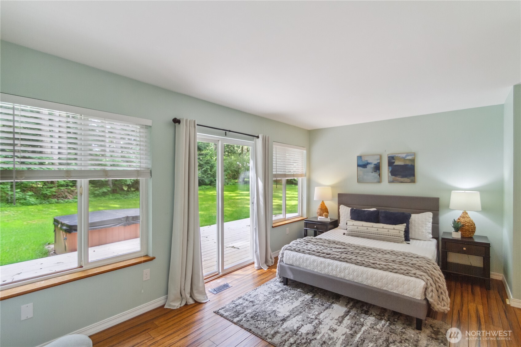 387 Arcadia West