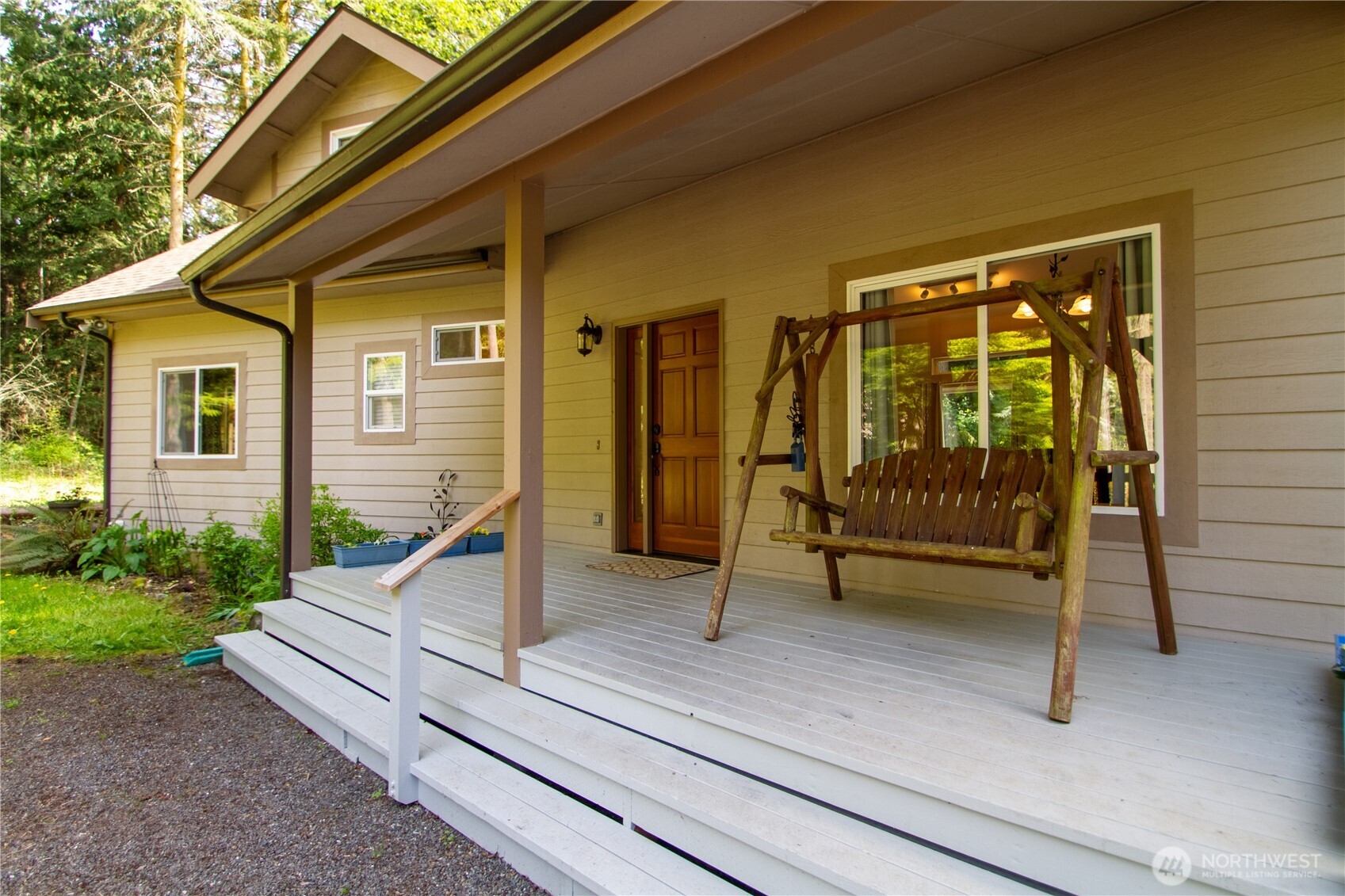 387 Arcadia West