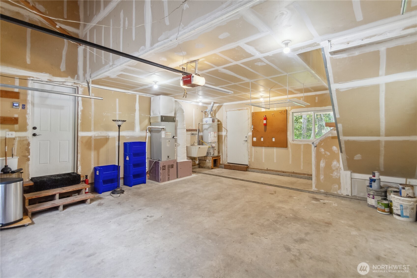 387 Arcadia West