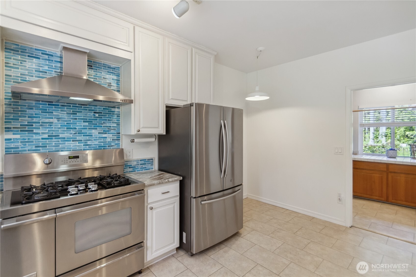 387 Arcadia West