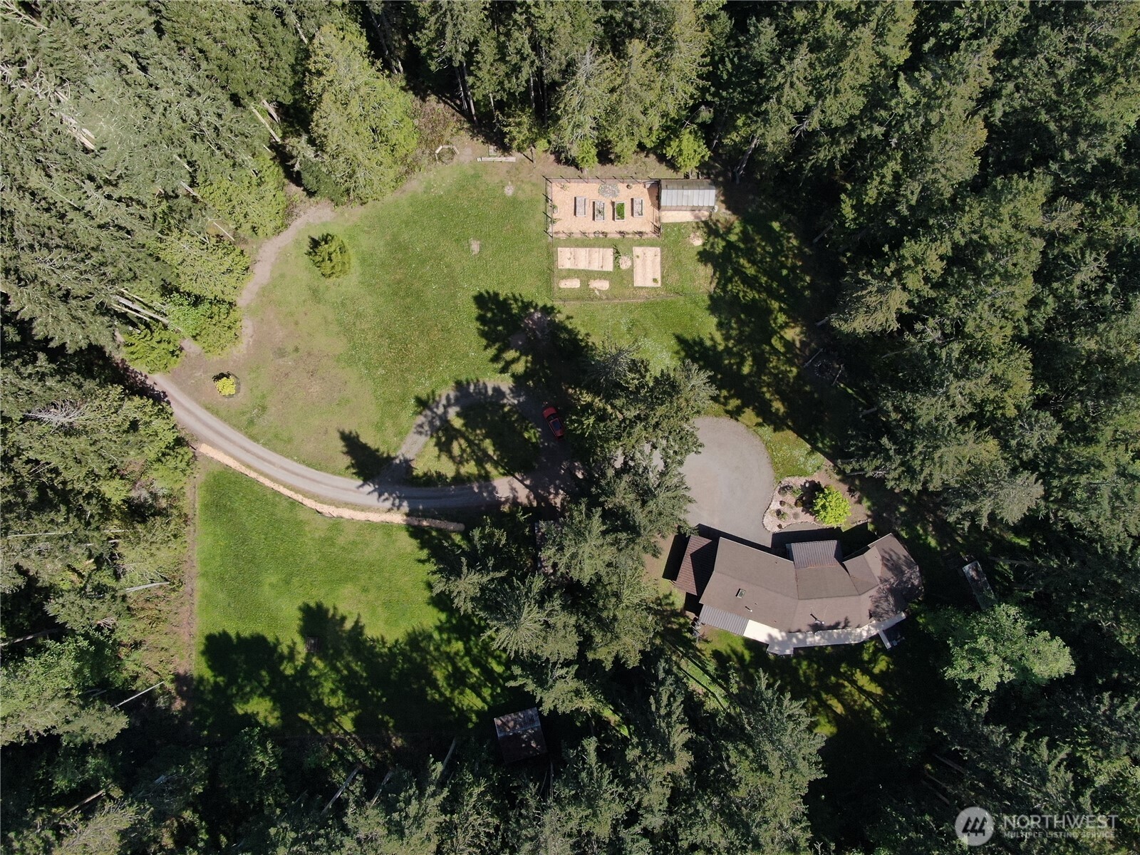 387 Arcadia West