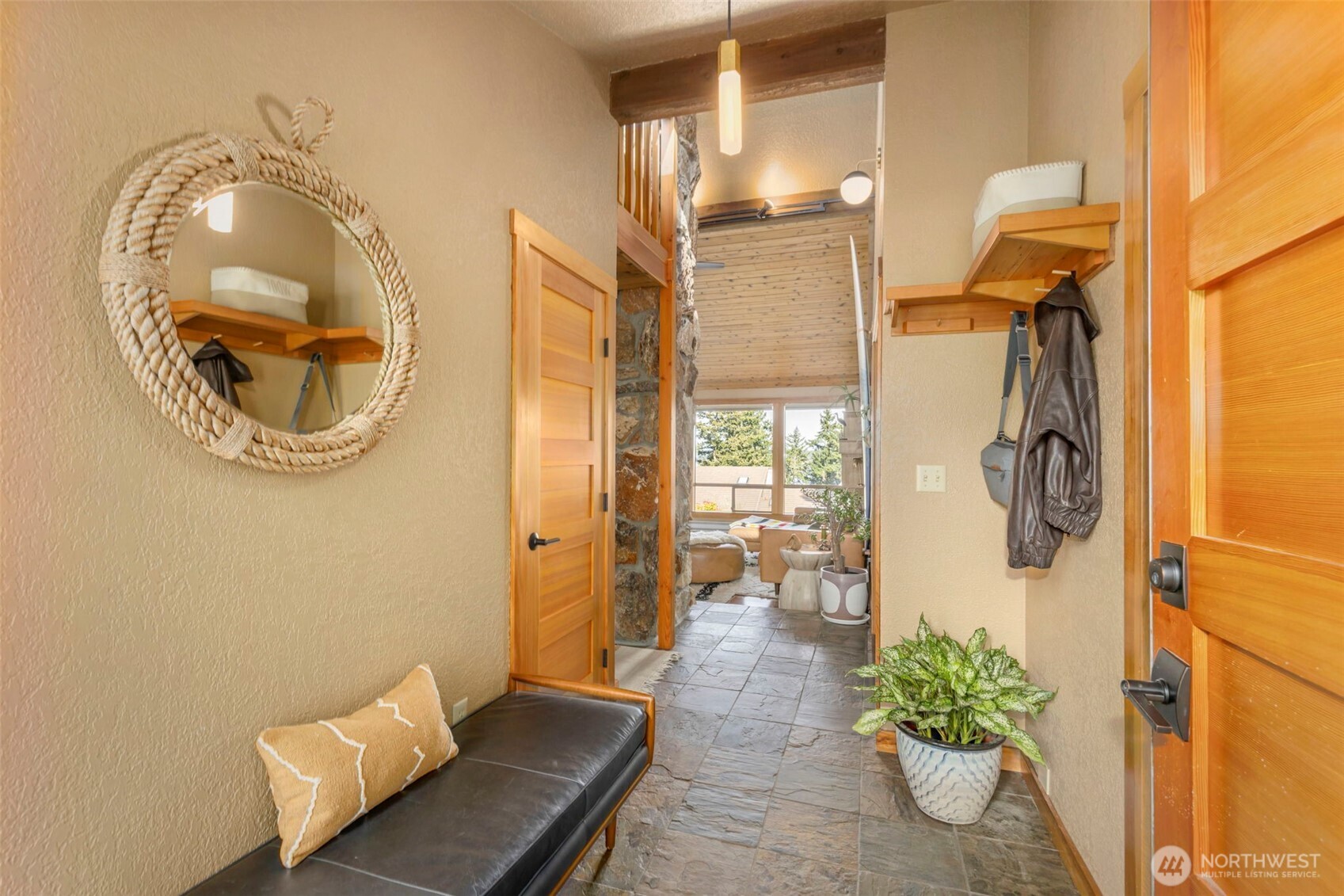 30 Bluffs Drive Unit: 2