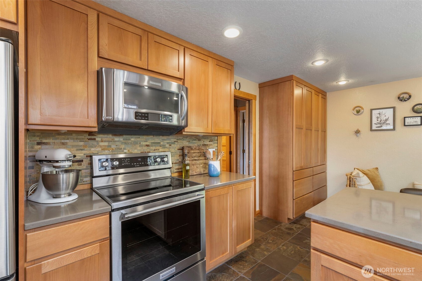30 Bluffs Drive Unit: 2