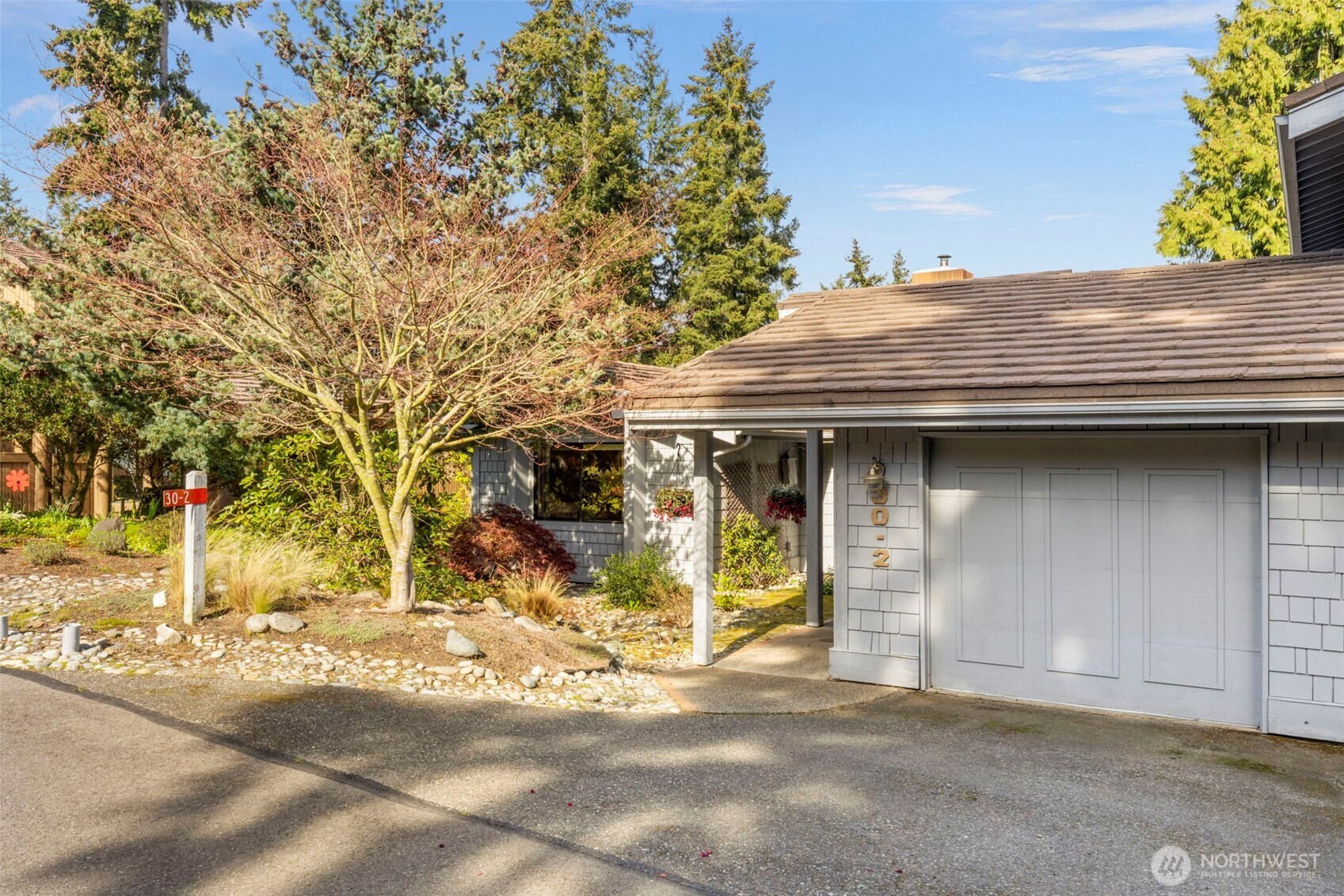 30 Bluffs Drive Unit: 2