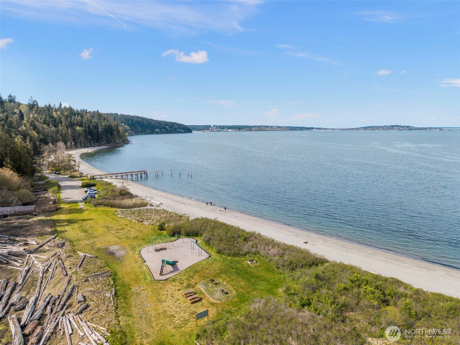 30 Bluffs Drive Unit: 2