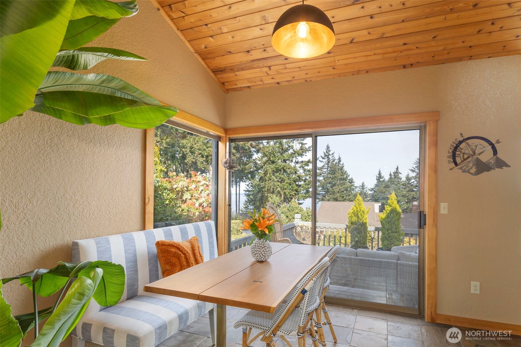 30 Bluffs Drive Unit: 2