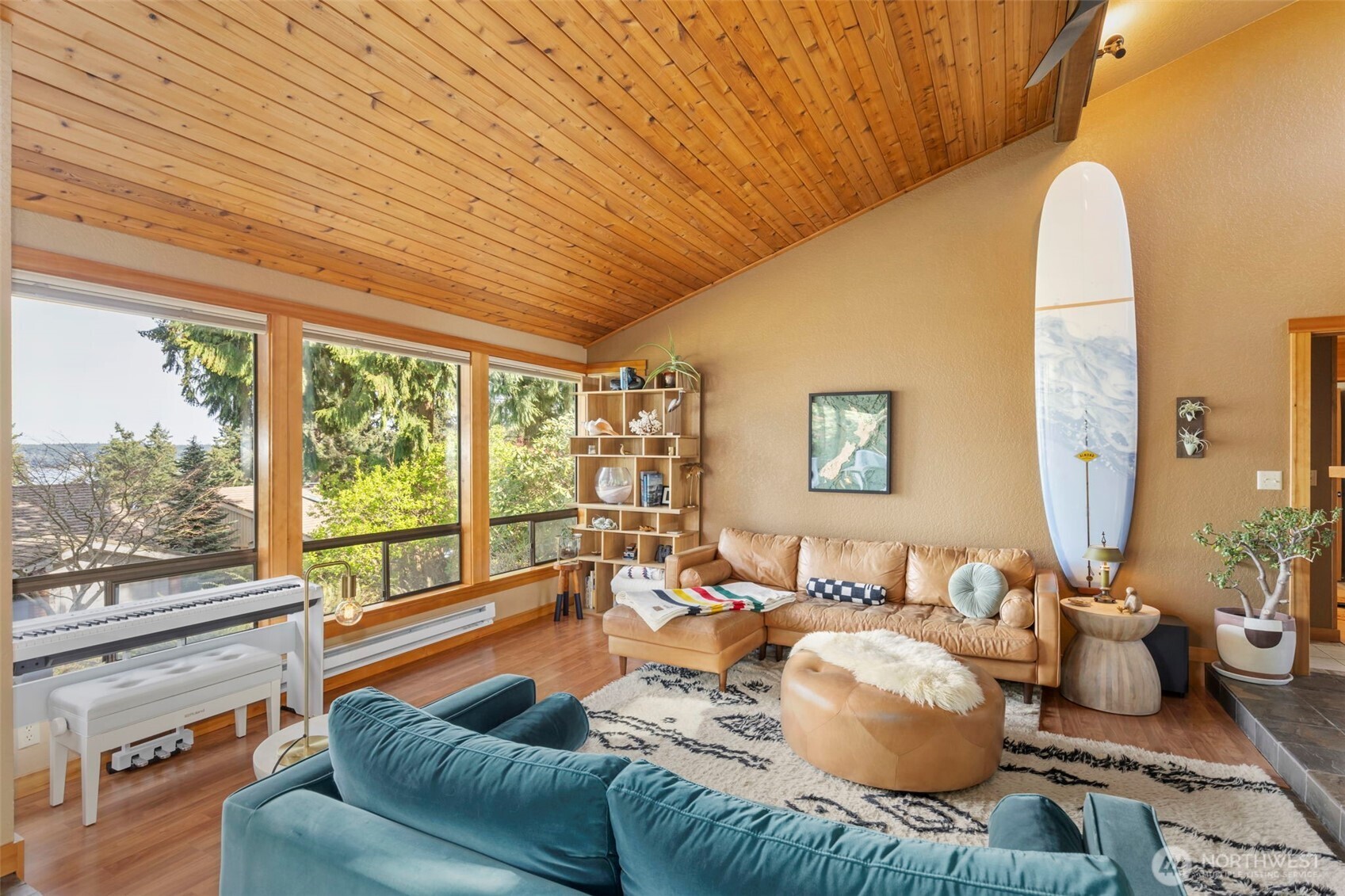 30 Bluffs Drive Unit: 2