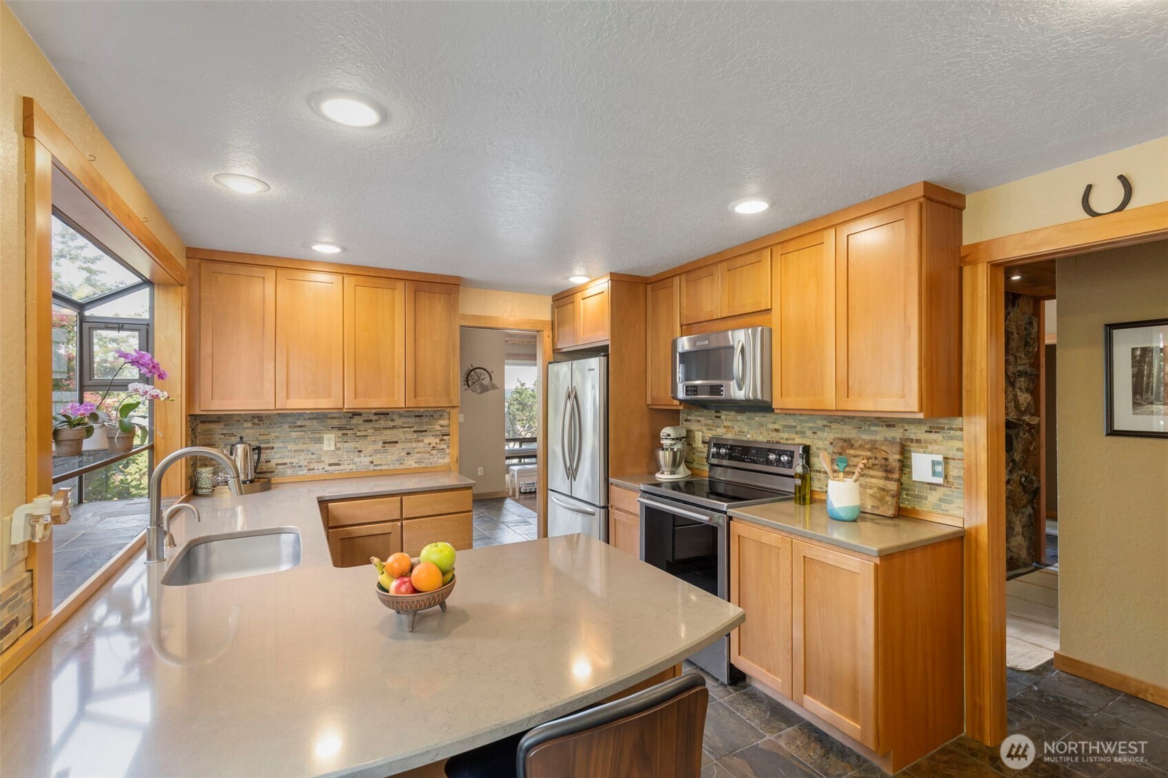 30 Bluffs Drive Unit: 2