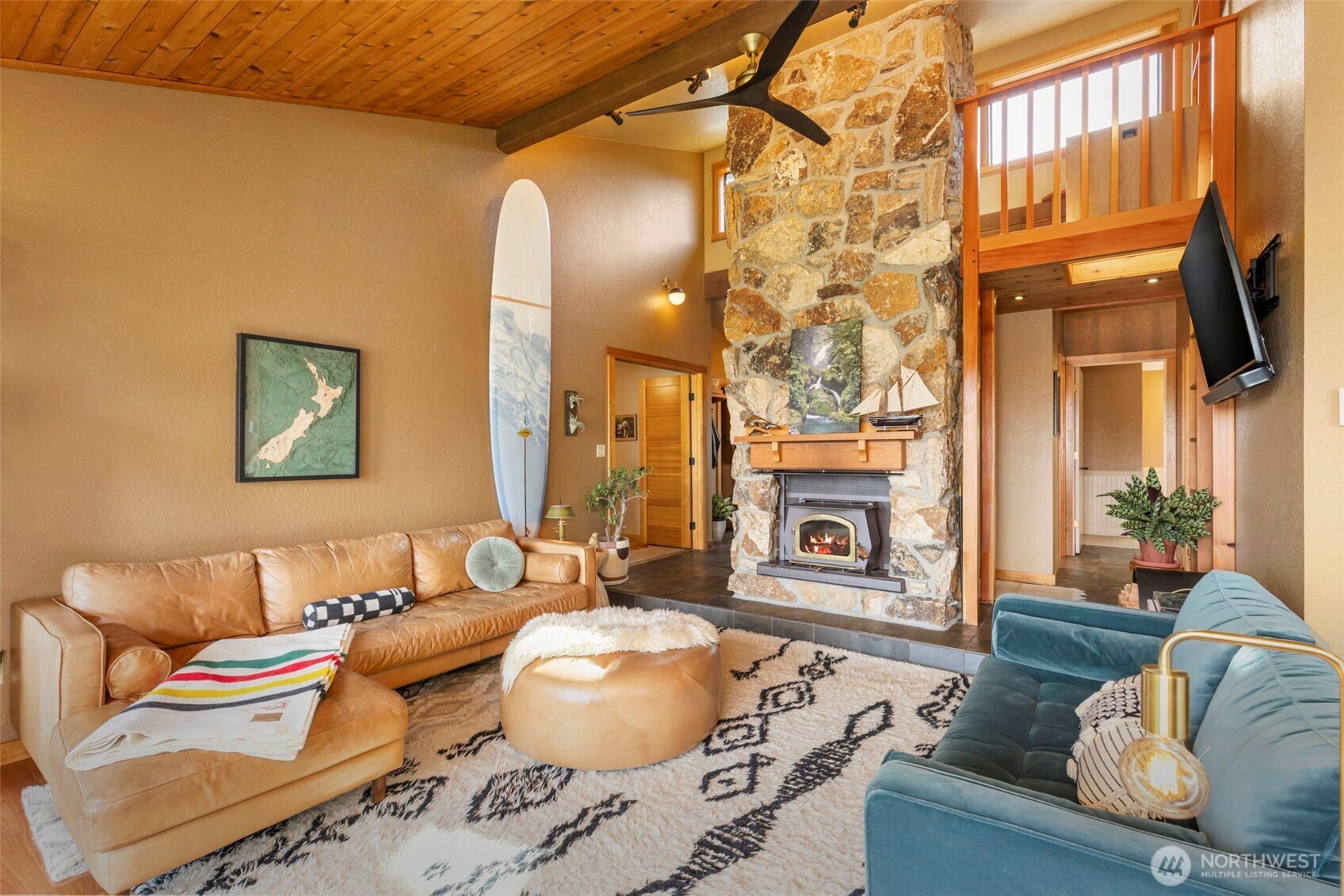 30 Bluffs Drive Unit: 2
