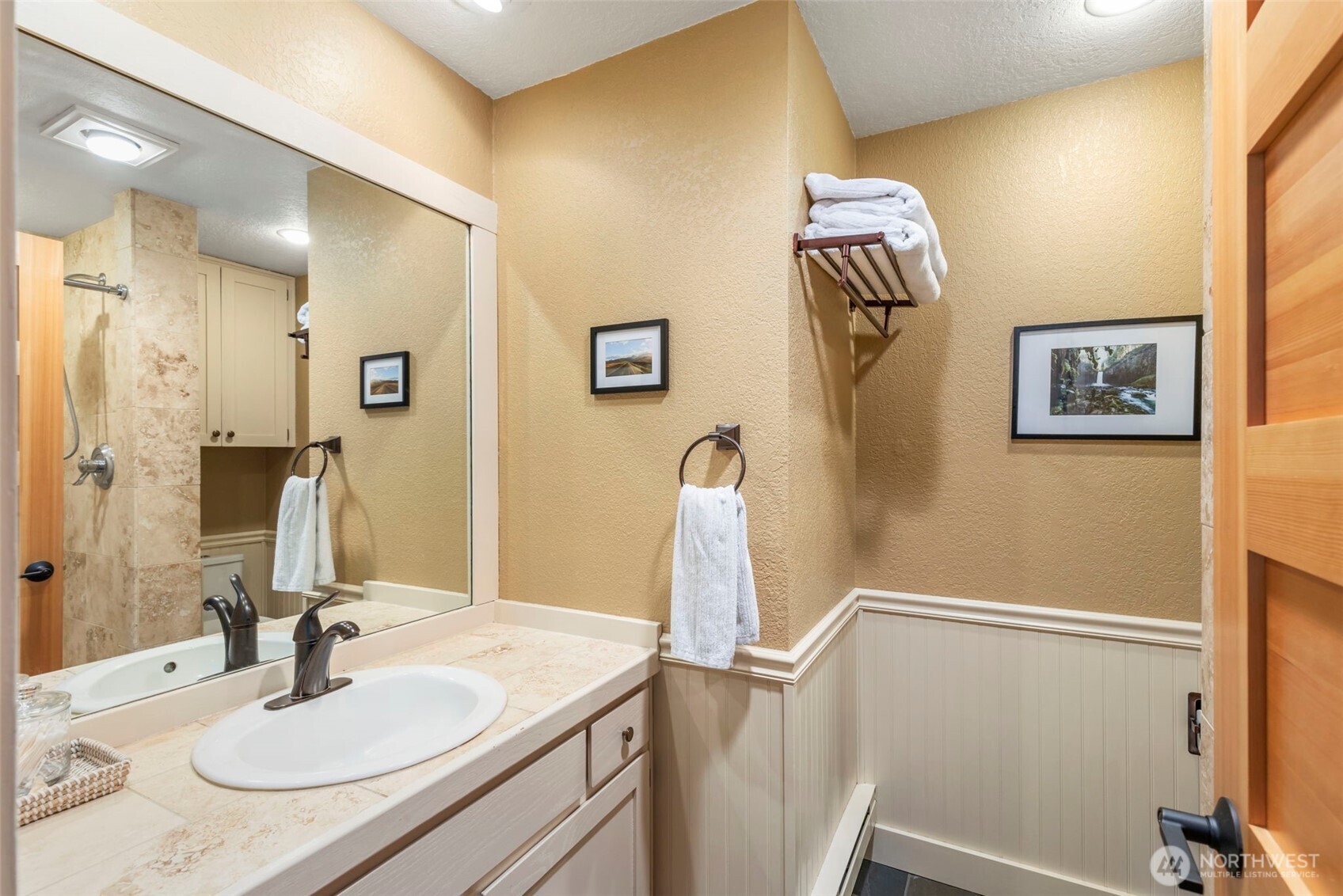 30 Bluffs Drive Unit: 2