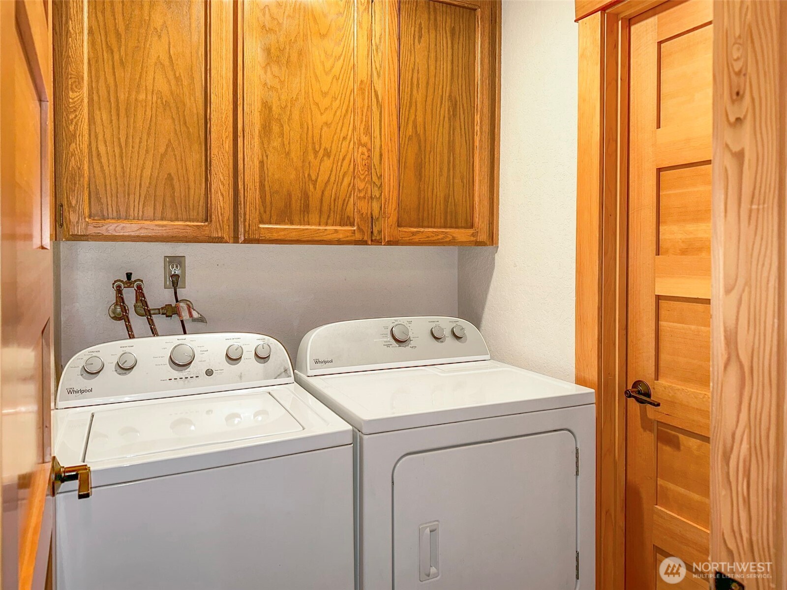 30 Bluffs Drive Unit: 2