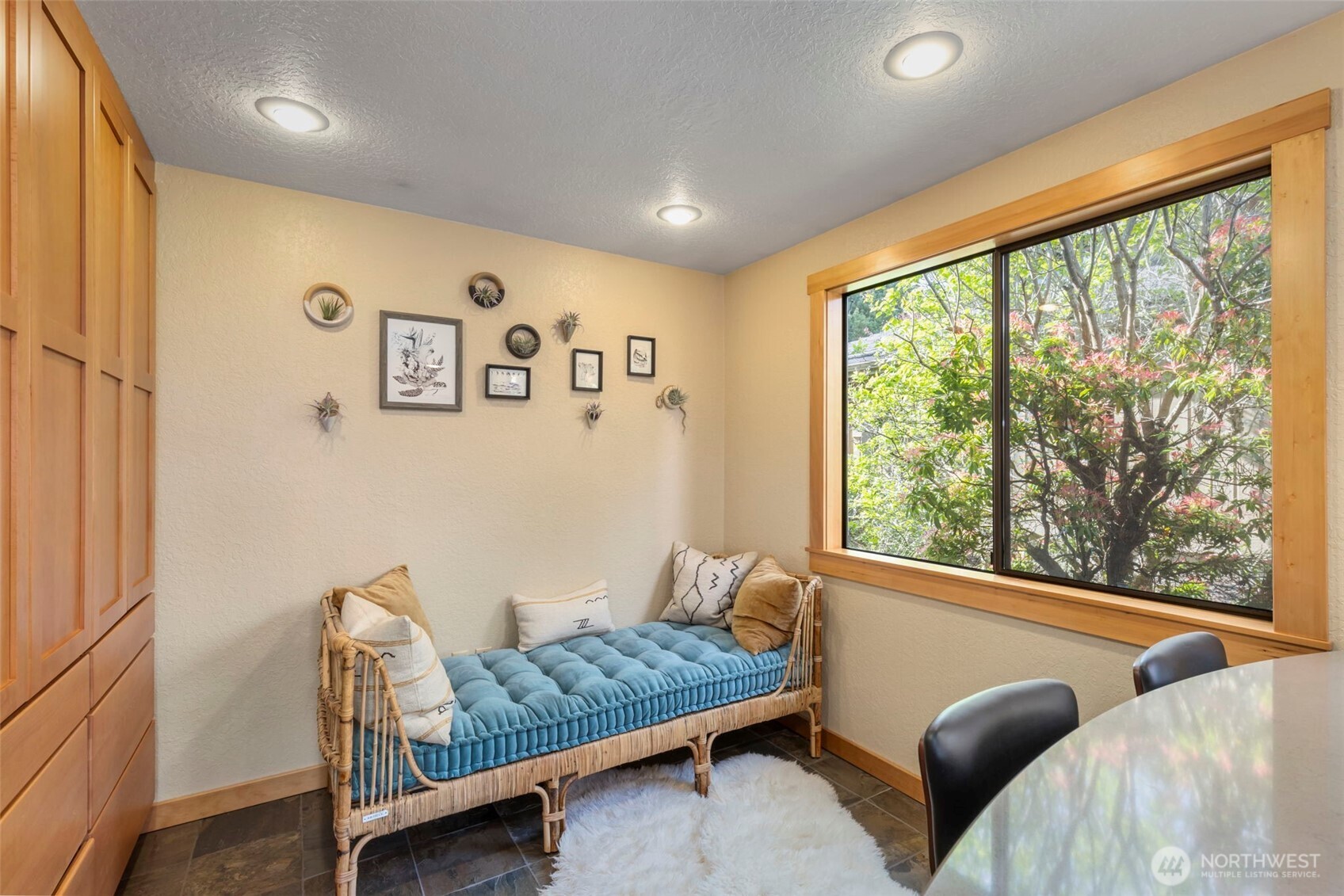 30 Bluffs Drive Unit: 2