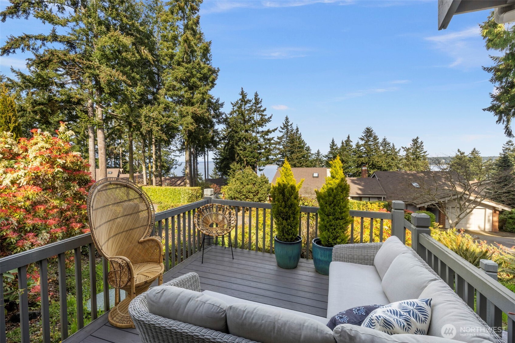 30 Bluffs Drive Unit: 2