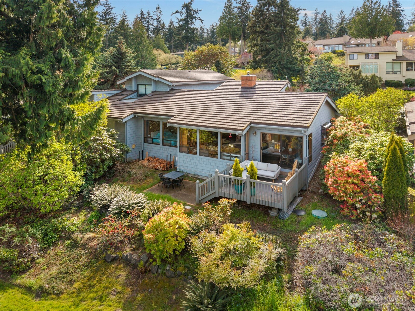30 Bluffs Drive Unit: 2