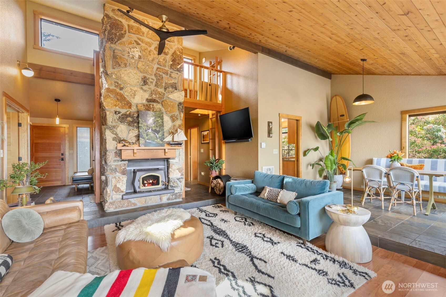30 Bluffs Drive Unit: 2
