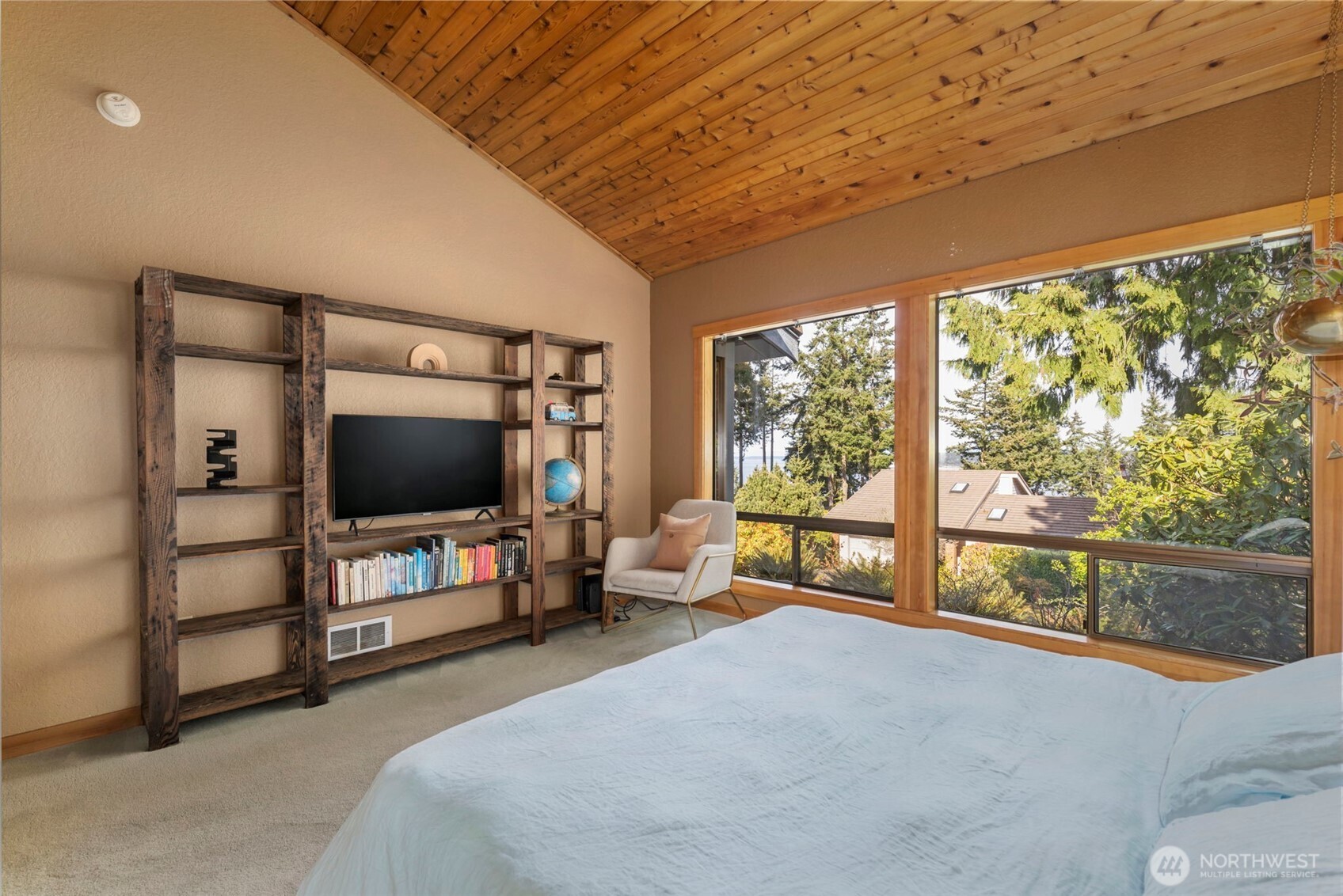 30 Bluffs Drive Unit: 2