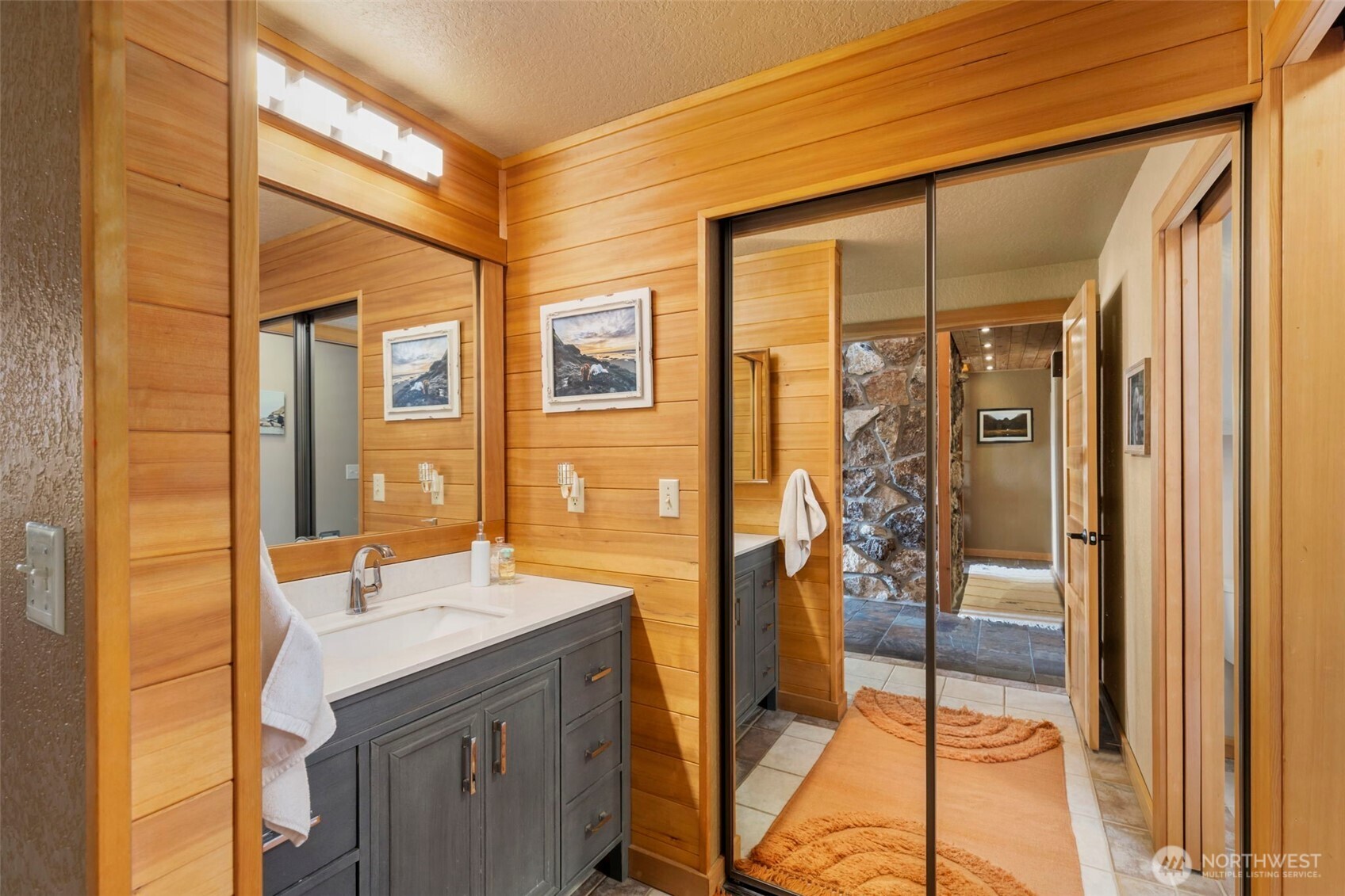 30 Bluffs Drive Unit: 2