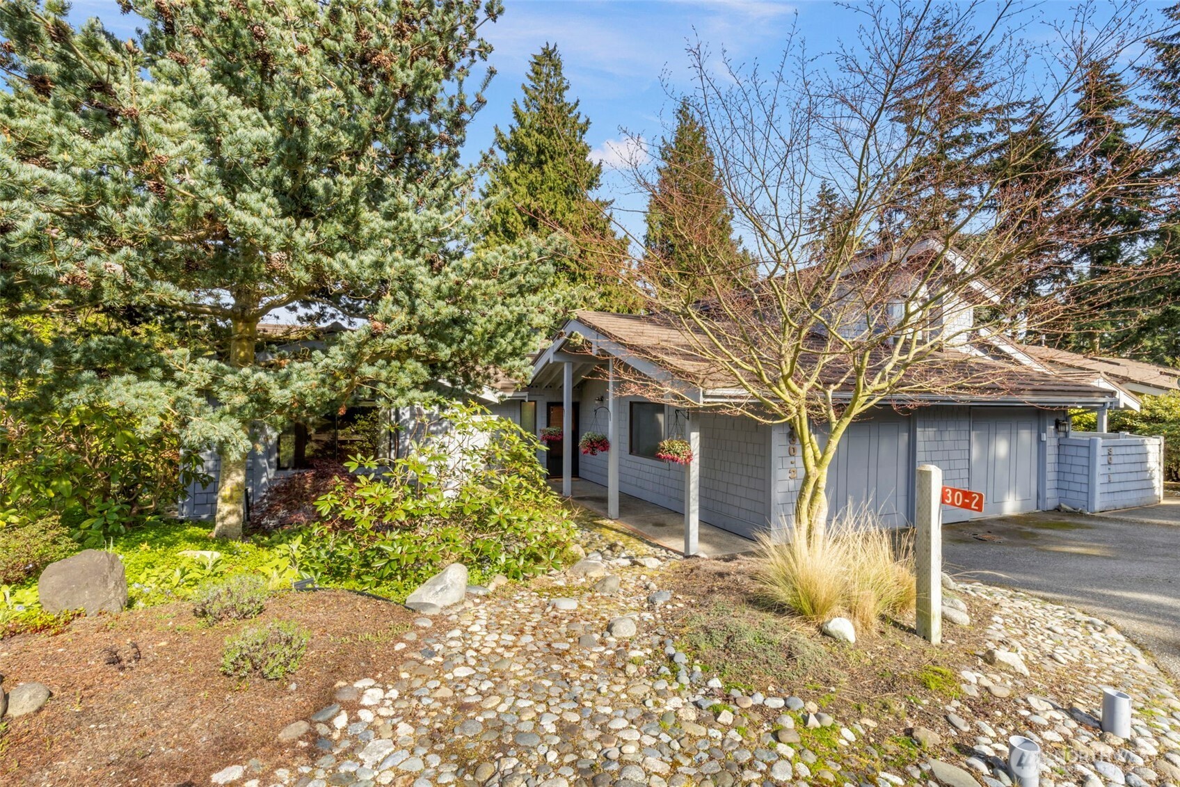 30 Bluffs Drive Unit: 2