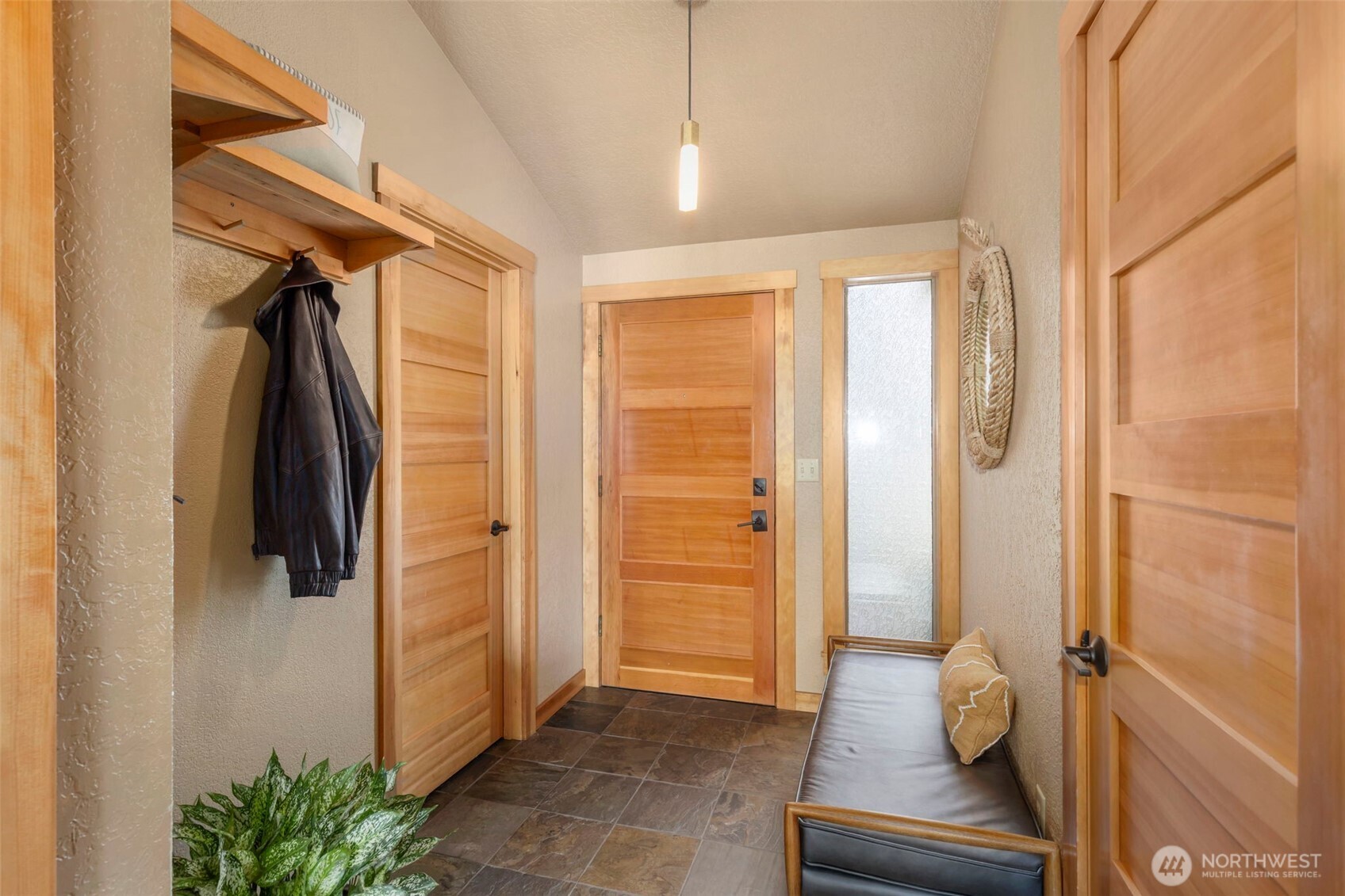 30 Bluffs Drive Unit: 2