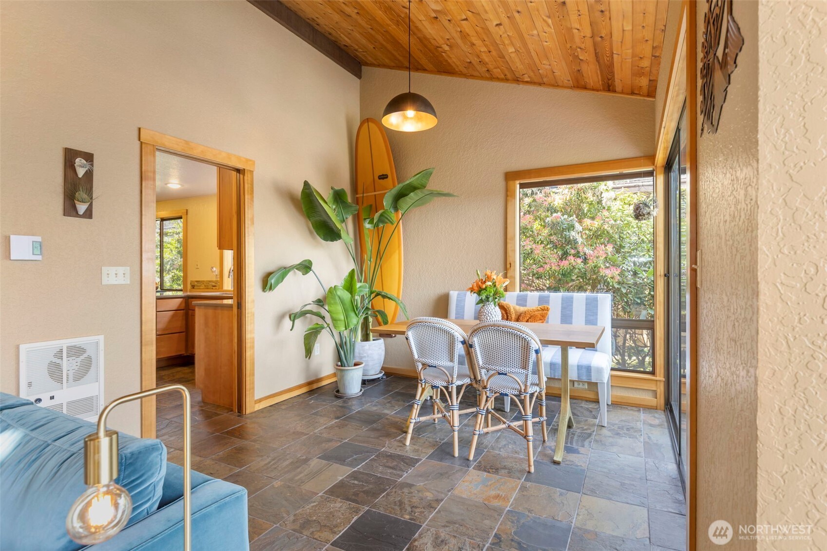 30 Bluffs Drive Unit: 2