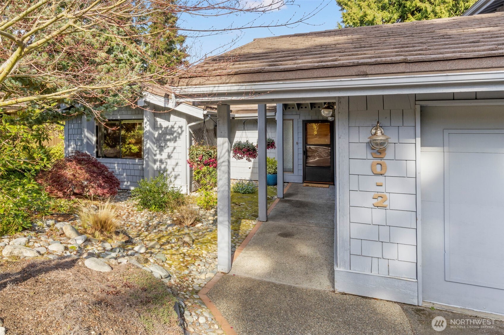 30 Bluffs Drive Unit: 2
