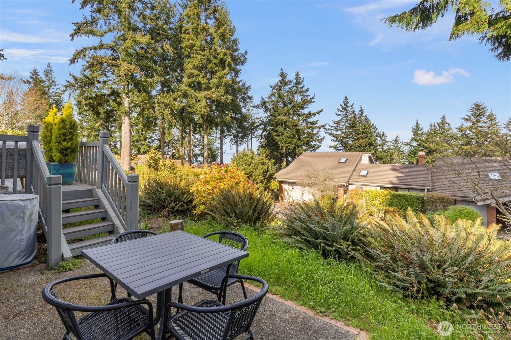 30 Bluffs Drive Unit: 2
