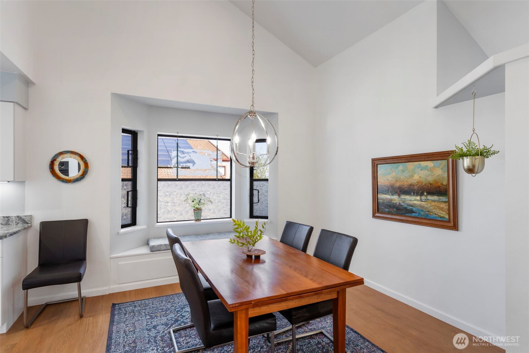 380 & 388 Reed Street