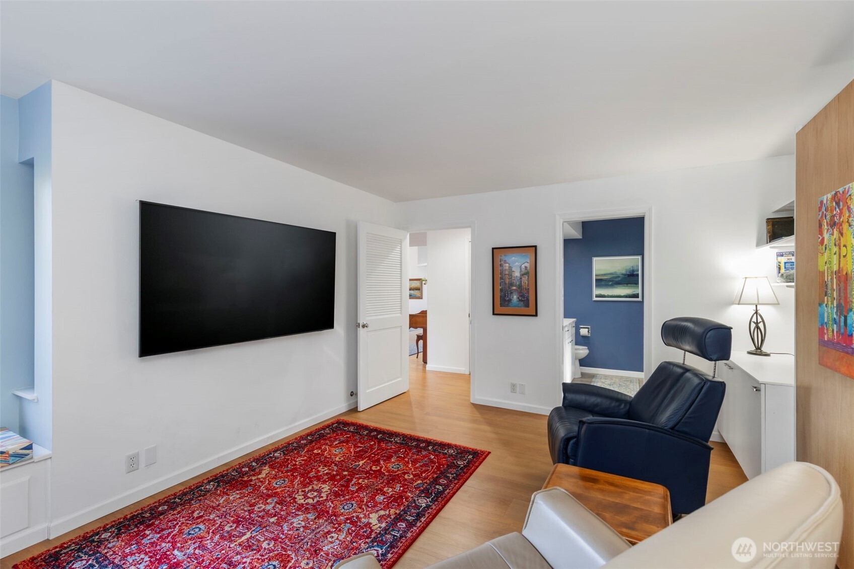 380 & 388 Reed Street