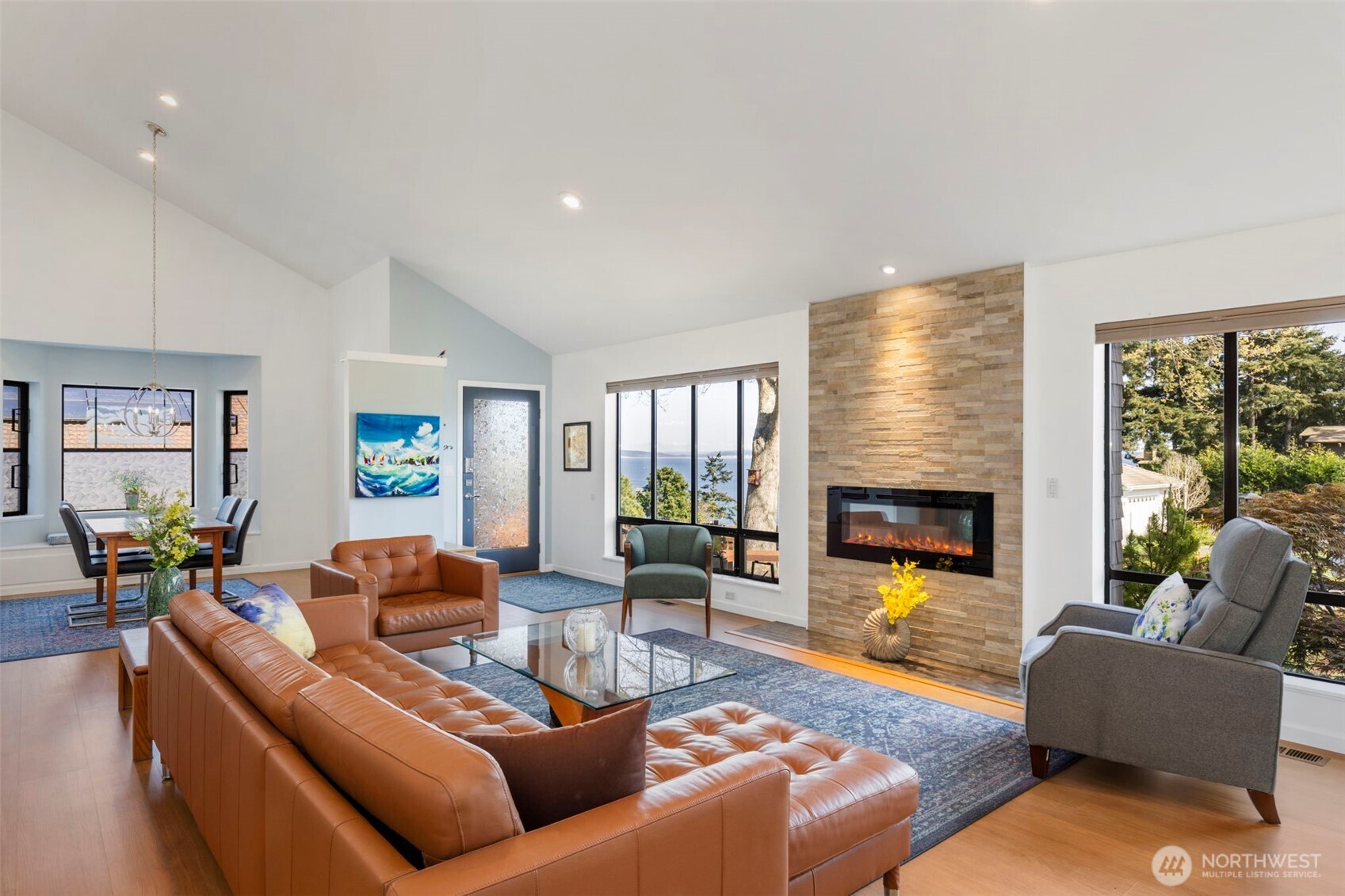 380 & 388 Reed Street