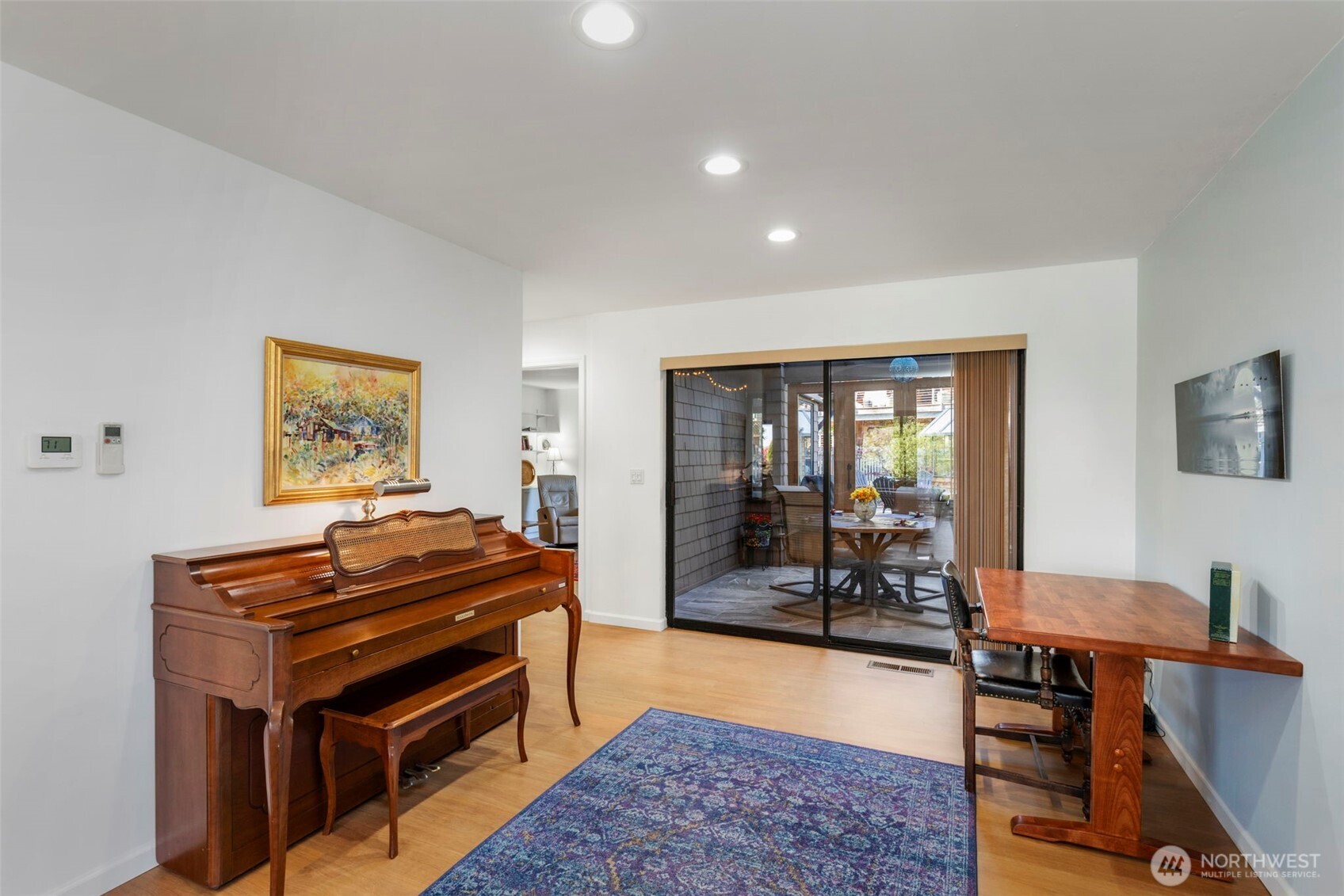 380 & 388 Reed Street