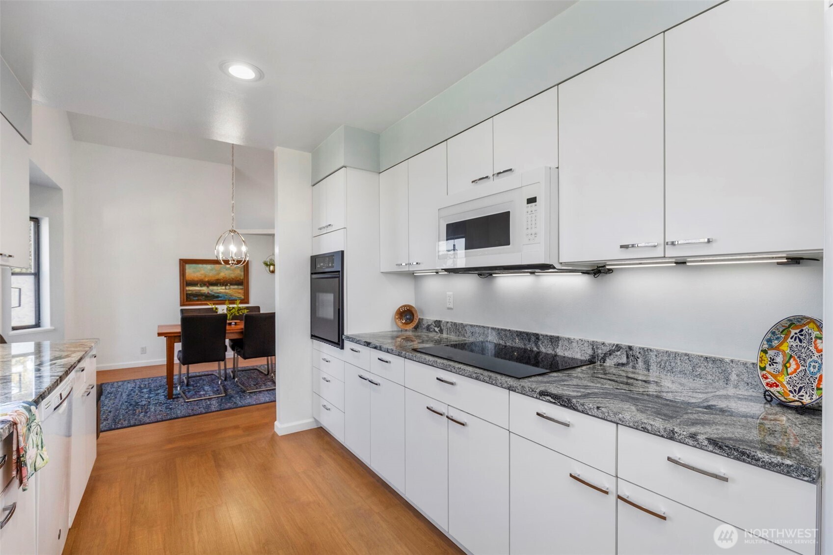 380 & 388 Reed Street
