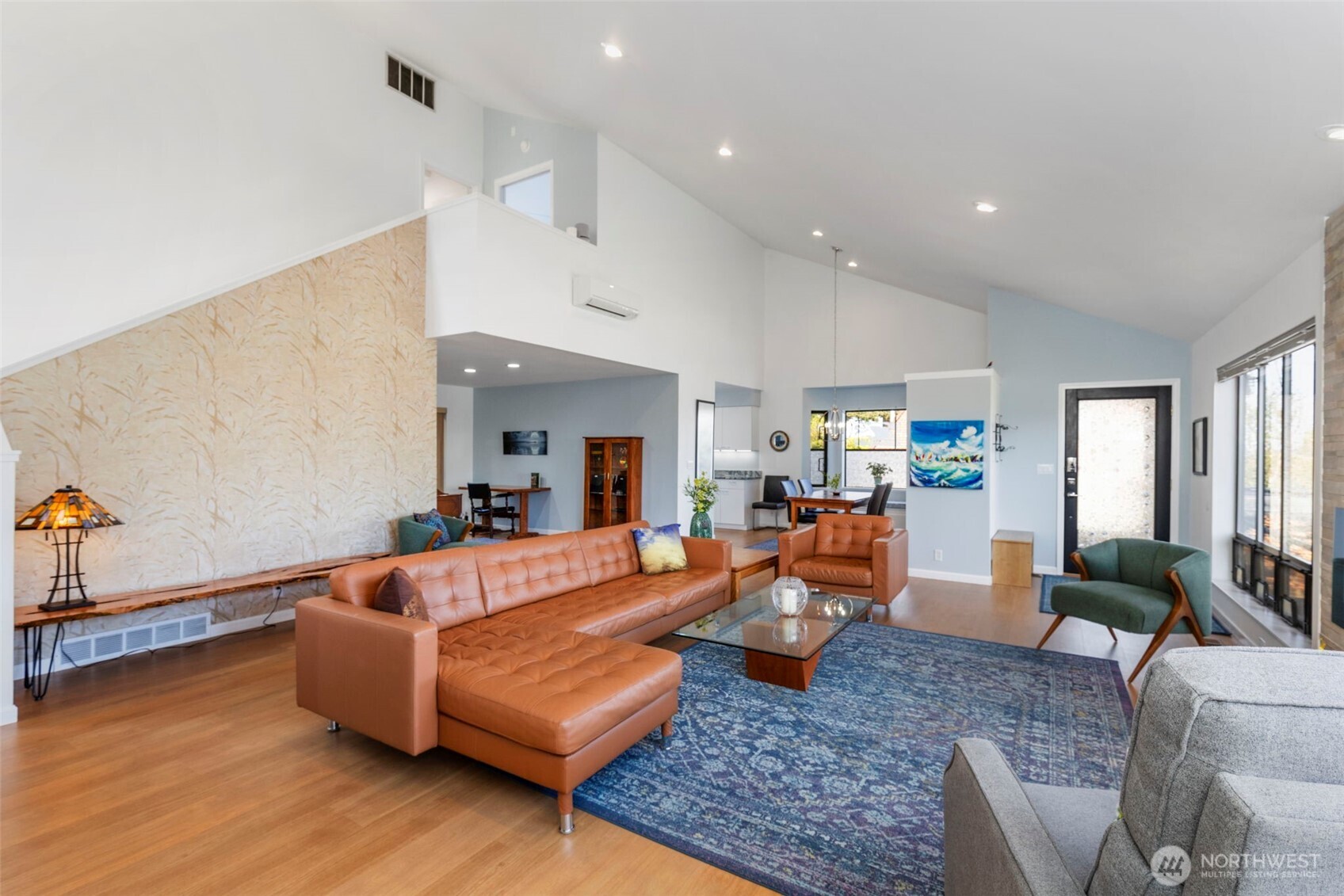 380 & 388 Reed Street