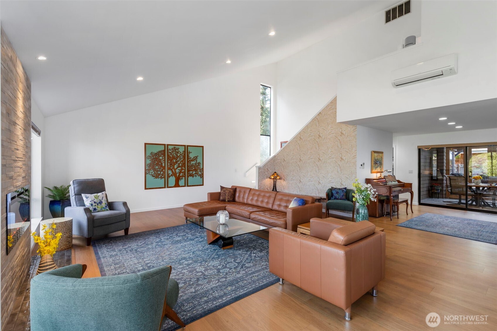 380 & 388 Reed Street