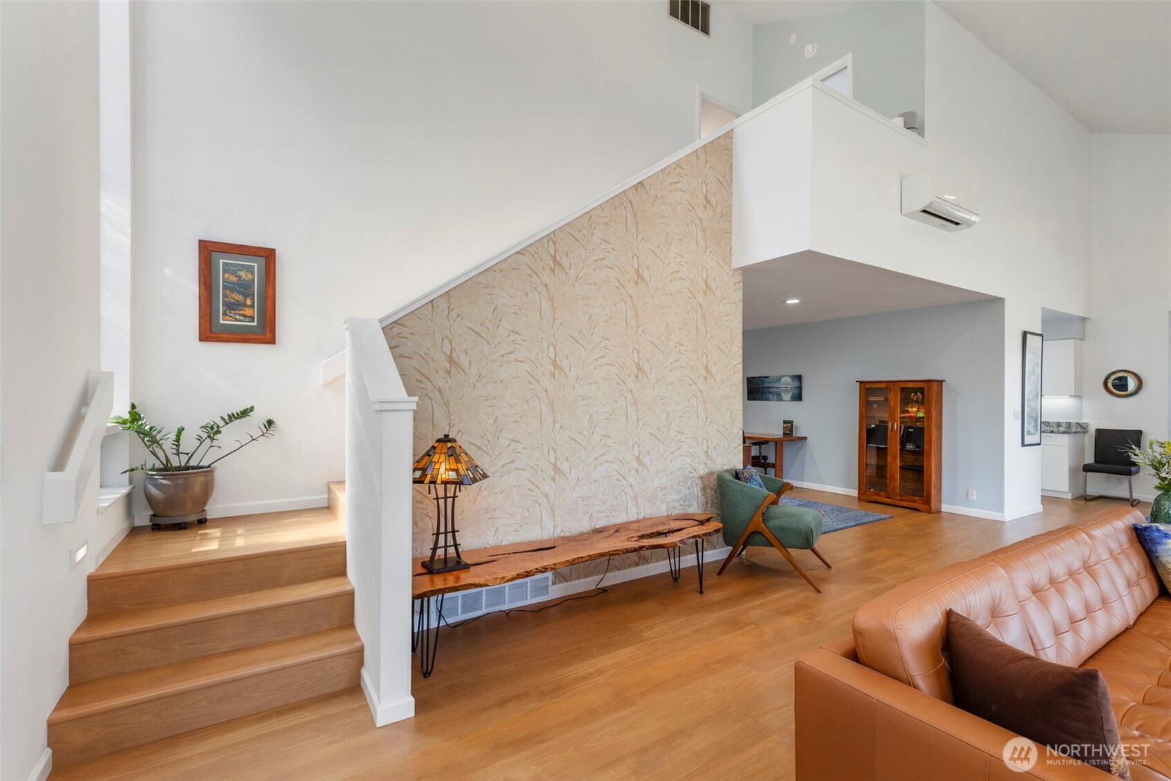 380 & 388 Reed Street