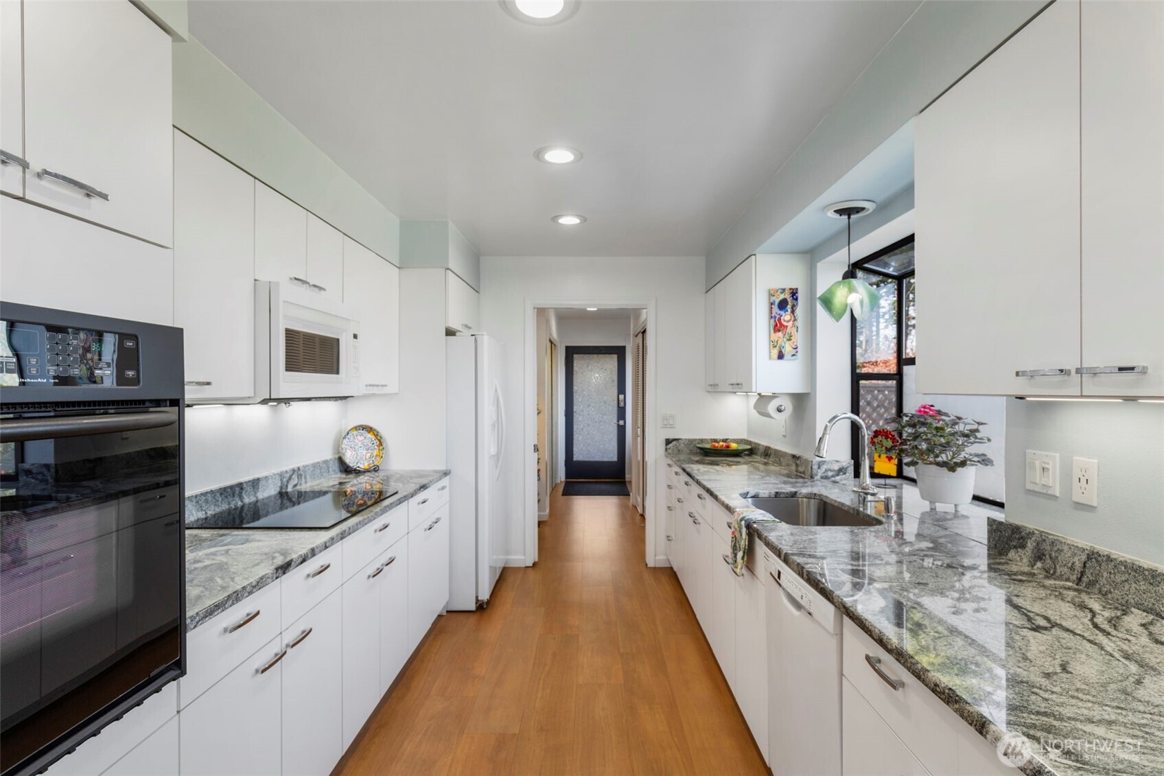 380 & 388 Reed Street