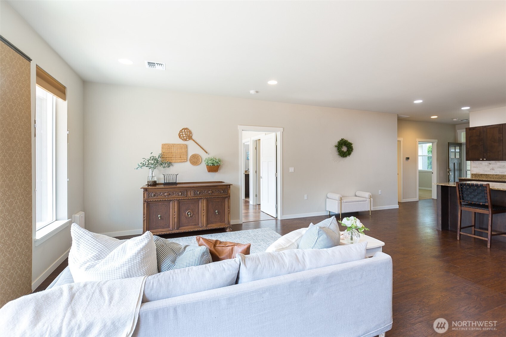 100 Pinehurst Loop