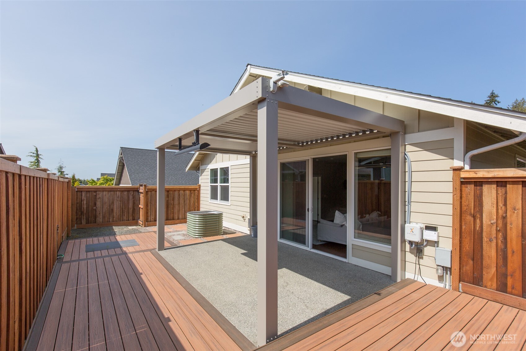 100 Pinehurst Loop