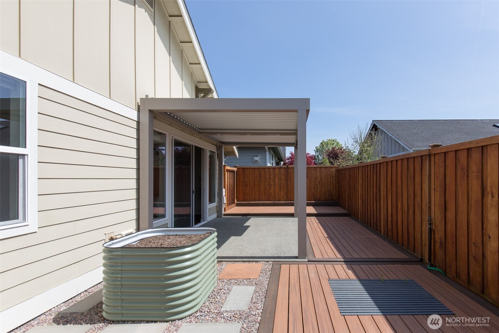 100 Pinehurst Loop