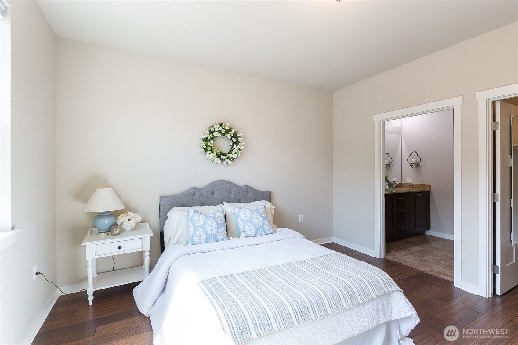 100 Pinehurst Loop