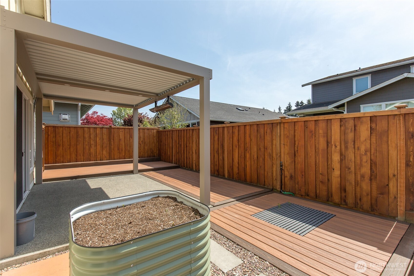 100 Pinehurst Loop