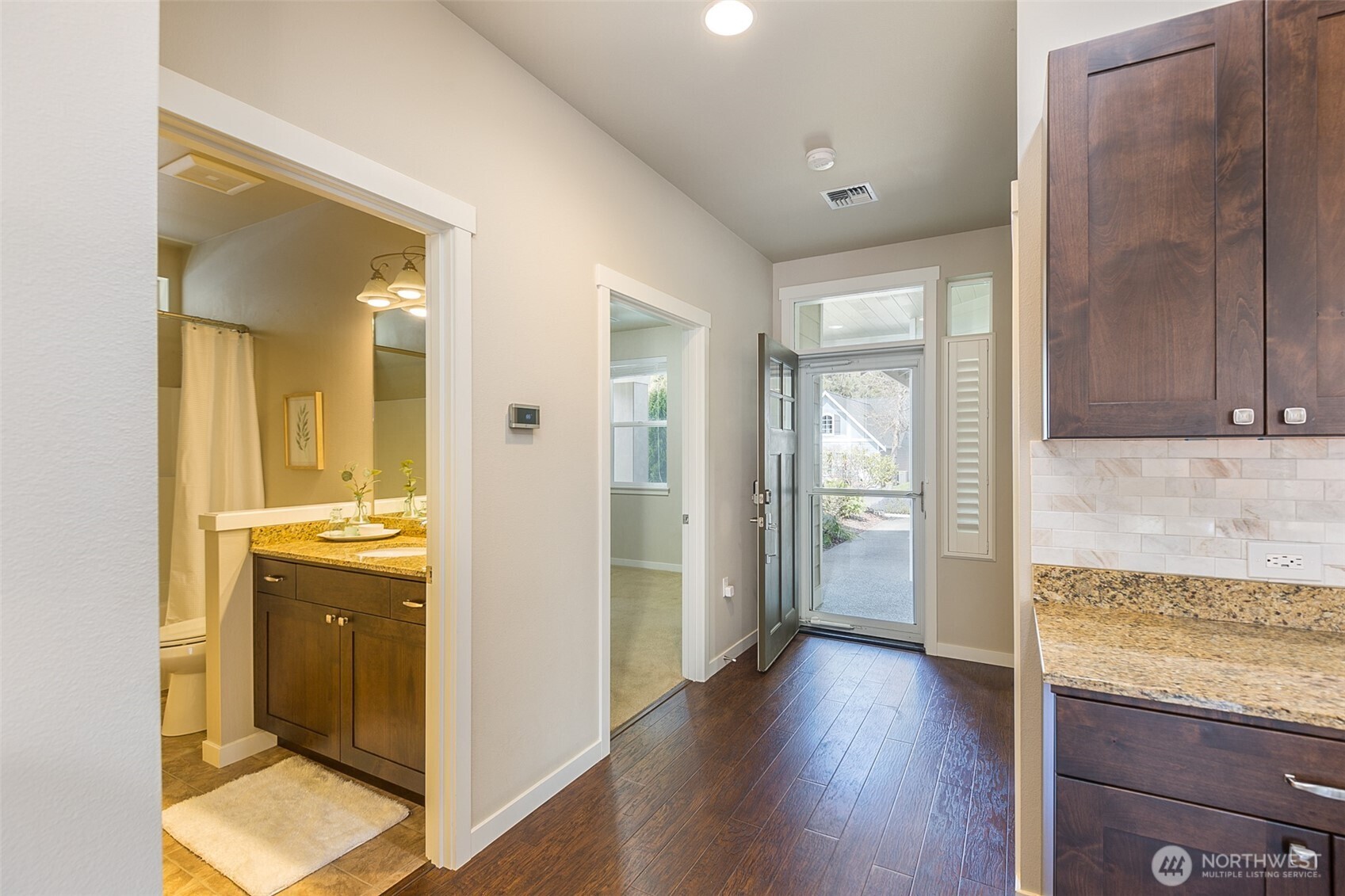 100 Pinehurst Loop